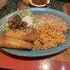 Cancun Mexican Restaurant gift card