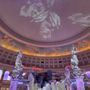 Photo of The Atlantis Aquarium