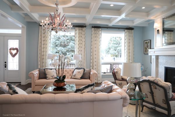 Lannie & Rund General Contractors