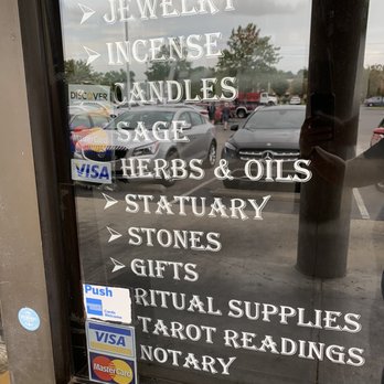Kindred Spirit - Jewelry Near Me - Norfolk, Virginia Kindred Spirit - Jewelry Near Me - Norfolk, Virginia