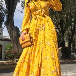 Boutique Iza
