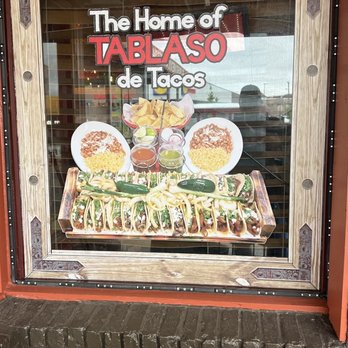 El Paso Mexican Restaurant - Mexican Near Me - Springfield, Virginia El Paso Mexican Restaurant - Mexican Near Me - Springfield, Virginia