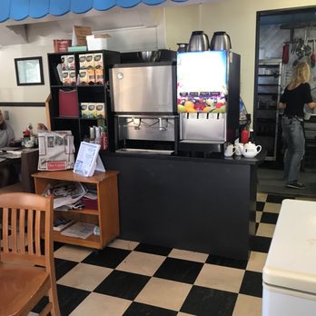 Ardmore Tea Room - Diners Near Me - Halifax, Nova Scotia Ardmore Tea Room - Diners Near Me - Halifax, Nova Scotia