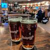 Stockyards Brewing gift card