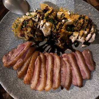 XO Restaurant - Asian Fusion Near Me - Honolulu, Hawaii XO Restaurant - Asian Fusion Near Me - Honolulu, Hawaii
