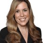 Photo of Maria Sapio - Keller Williams of Central PA