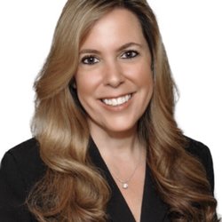 Maria Sapio - Keller Williams of Central PA - Maria Sapio, Keller Williams of Central PA