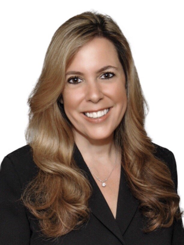 MARIA SAPIO KELLER WILLIAMS OF CENTRAL PA Updated May 2024 19