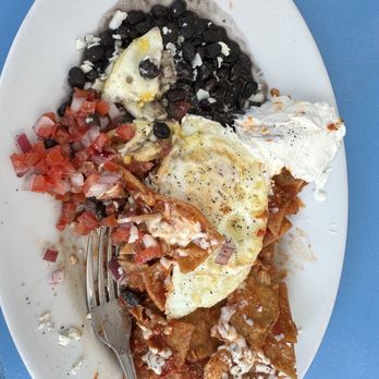 Harbor Breakfast - Diners Near Me - San Diego, California Harbor Breakfast - Diners Near Me - San Diego, California