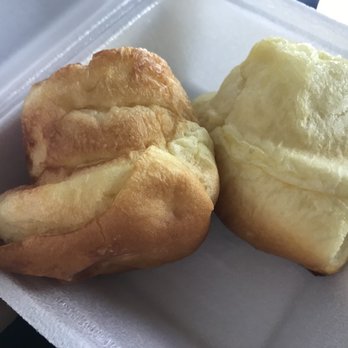 Liliha Bakery - Butter roll - Bakeries Near Me - Honolulu, Hawaii Liliha Bakery - Butter roll - Bakeries Near Me - Honolulu, Hawaii