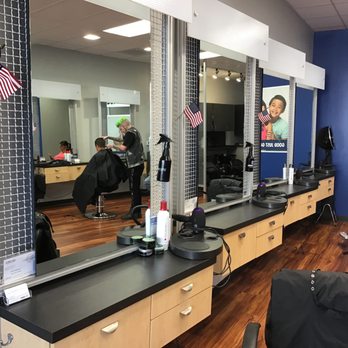 Supercuts - Hair Salons Near Me - San Pedro, California Supercuts - Hair Salons Near Me - San Pedro, California