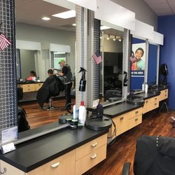 Supercuts