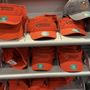 Photo of Princeton University Store