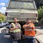 S&F Towing