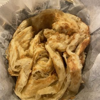 Masala Cafe - Parotta - Indian Near Me - Jersey City, New Jersey Masala Cafe - Parotta - Indian Near Me - Jersey City, New Jersey