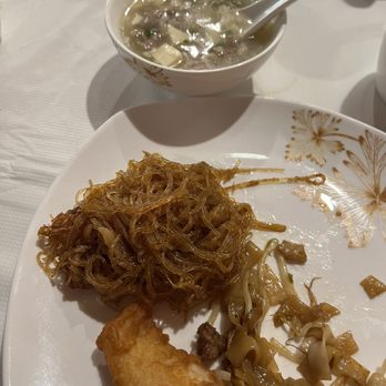 D Cuisine - Dim Sum Near Me - Chicago, Illinois