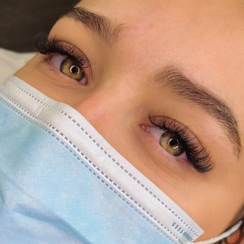 Hair Stylists in Reno - Yelp