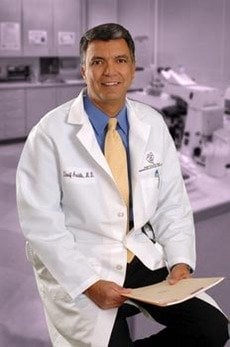 Institute For Reproductive Health