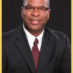 Law Office of Theodore London & Associates - Estate Planning Attorney - Ted London