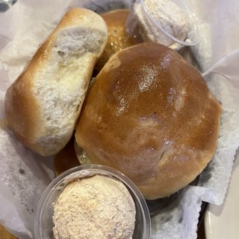 Texas Roadhouse - Barbeque Near Me - Phoenix, Arizona