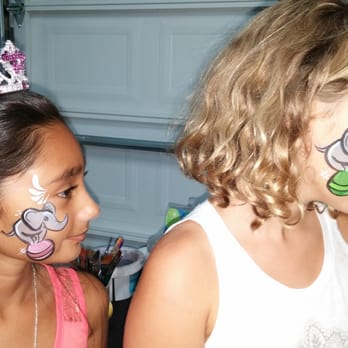 JLO Magic & Entertainment - The kids loved his work! - Balloon Services Near Me - Lacey, Washington JLO Magic & Entertainment - The kids loved his work! - Balloon Services Near Me - Lacey, Washington