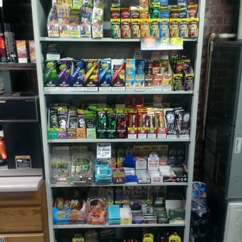 what is contraband tobacco 100,000 illegal tobacco products seized in Squamish bust