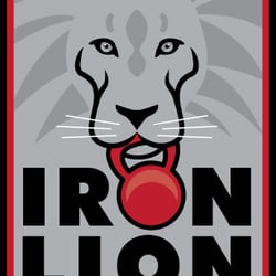 Iron Lion Performance