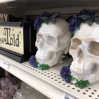 Michaels - Arts & Crafts Near Me - Anchorage, Alaska