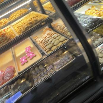 Elite Pastries Cafe - Bakeries Near Me - New York, New York Elite Pastries Cafe - Bakeries Near Me - New York, New York