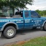 Photo of DC Automotive Glass