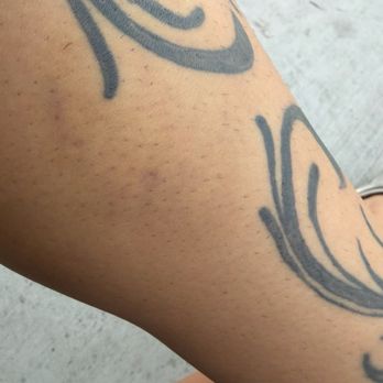 OnCall Bail Bonds - Yes bruised from there bounty hunters and I'm not even a client - Bail Bondsmen Near Me - Riverside, California OnCall Bail Bonds - Yes bruised from there bounty hunters and I'm not even a client - Bail Bondsmen Near Me - Riverside, California
