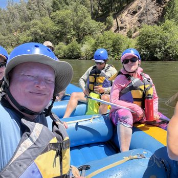 Action Whitewater Adventures - Rafting/Kayaking Near Me - Lotus, California Action Whitewater Adventures - Rafting/Kayaking Near Me - Lotus, California