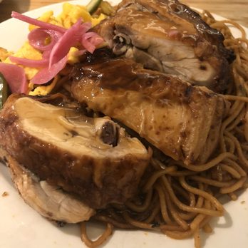 Warung Mini - Indonesian Near Me - Rotterdam, ZH Warung Mini - Indonesian Near Me - Rotterdam, ZH