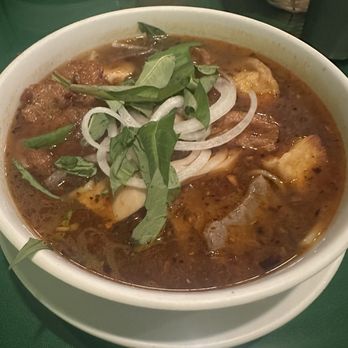 Thanh Tinh Chay - Vietnamese Near Me - San Diego, California Thanh Tinh Chay - Vietnamese Near Me - San Diego, California