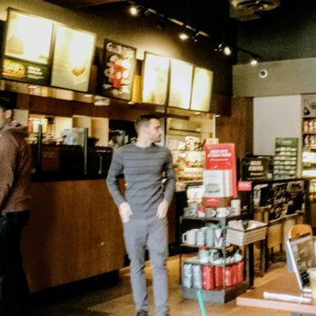 Starbucks - Coffee & Tea Near Me - Los Angeles, California Starbucks - Coffee & Tea Near Me - Los Angeles, California