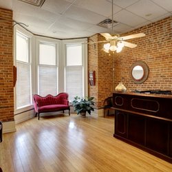 Germantown Dental