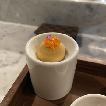 Mari - Korean Near Me - New York, New York