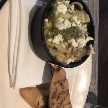 SweetFire Kitchen - New American Near Me - San Antonio, Texas
