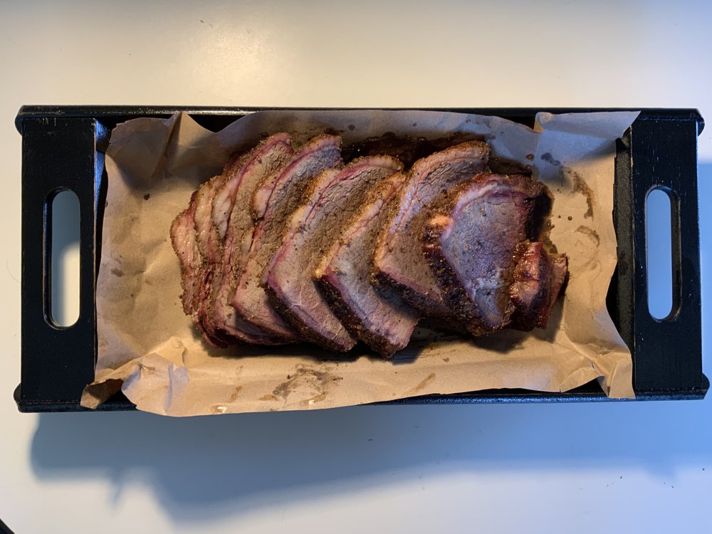 BITS N BITES Updated September 2024 15 Photos 549 E National Ave