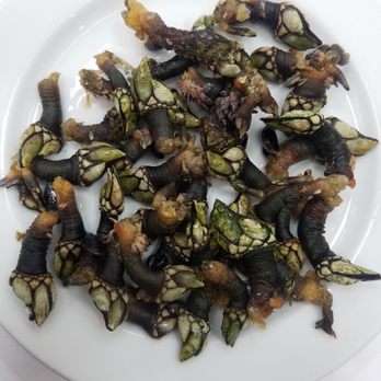 Cervejaria Ramiro - Seafood Near Me - Lisbon, 11