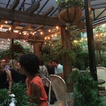 Mominette - Evening not to be missed! - French Near Me - Brooklyn, New York Mominette - Evening not to be missed! - French Near Me - Brooklyn, New York
