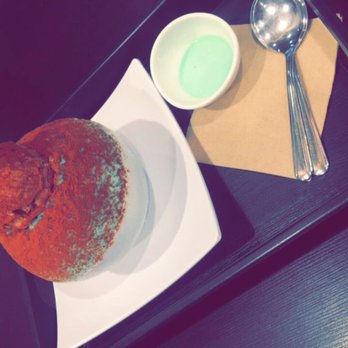 Anko - Desserts Near Me - Los Angeles, California Anko - Desserts Near Me - Los Angeles, California