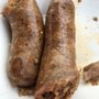 Photo of Cajun Boudin Stop
