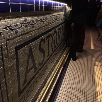 Astoria DC - Szechuan Near Me - Washington, DC, District of Columbia