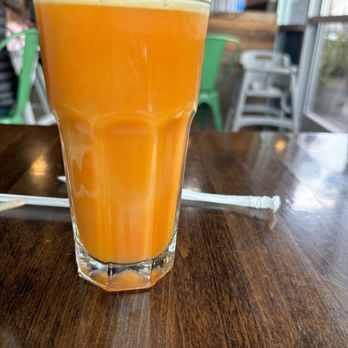 Papas and Eggs - Breakfast & Brunch Near Me - Mountain View, California Papas and Eggs - Breakfast & Brunch Near Me - Mountain View, California