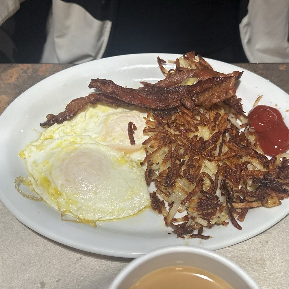 Huckleberry's - Breakfast & Brunch Near Me - Arlington, Texas Huckleberry's - Breakfast & Brunch Near Me - Arlington, Texas