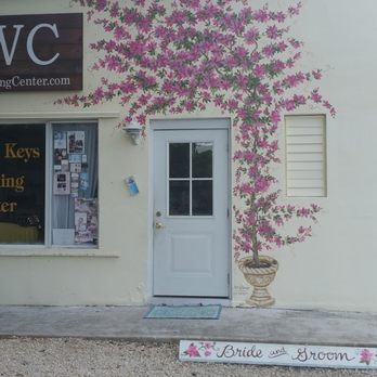 Wedding Information Center - Florida Key Wedding Center Office - Wedding Planning Near Me - Key Largo, Florida Wedding Information Center - Florida Key Wedding Center Office - Wedding Planning Near Me - Key Largo, Florida