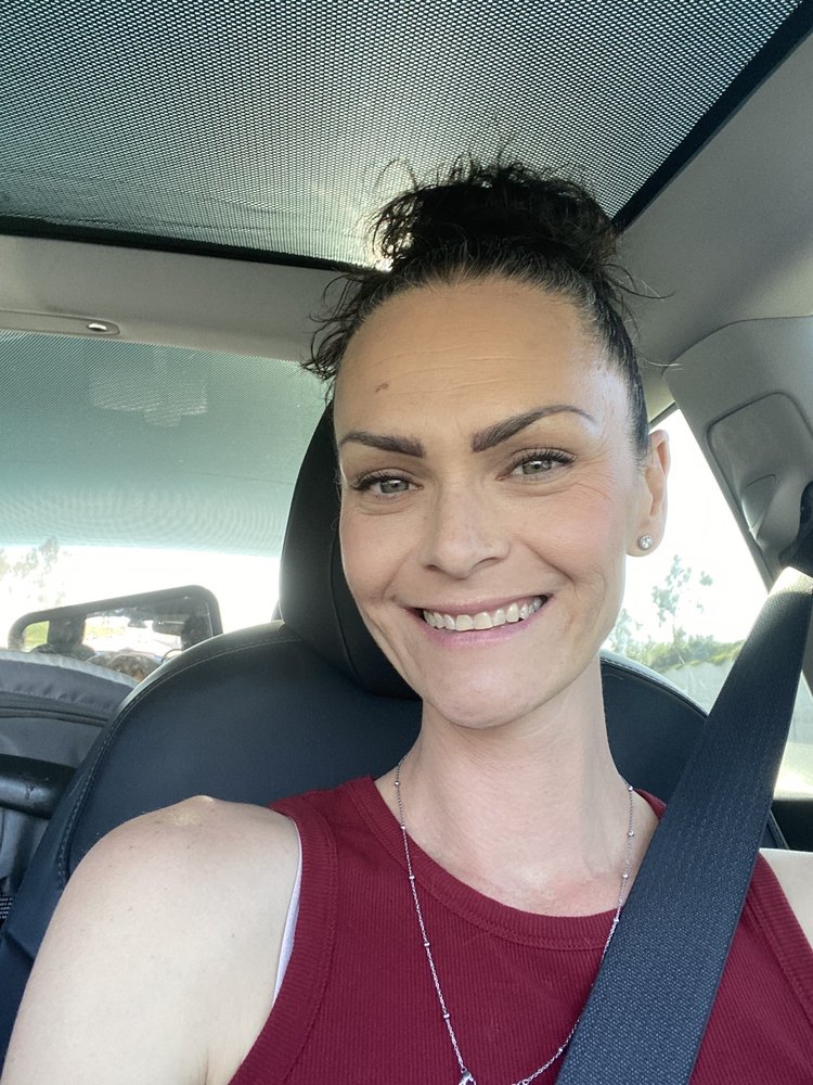 Podium Sports Performance Logo