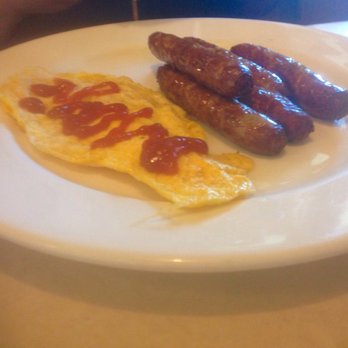 Zippy's Kahului - Pancake combo!!.Action!! - Fast Food Near Me - Kahului, Hawaii Zippy's Kahului - Pancake combo!!.Action!! - Fast Food Near Me - Kahului, Hawaii