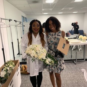 NRBJ Events - June 8, 2019 - Party & Event Planning Near Me - Beverly Hills, California NRBJ Events - June 8, 2019 - Party & Event Planning Near Me - Beverly Hills, California